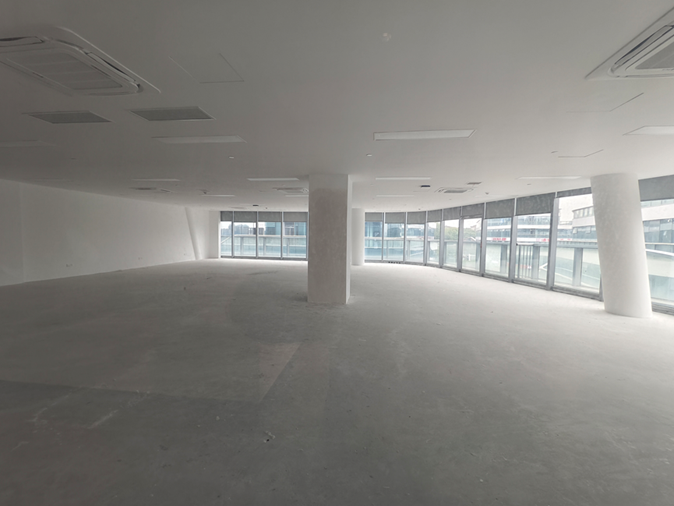 办公空间自由度大.png 办公空间自由度大.png