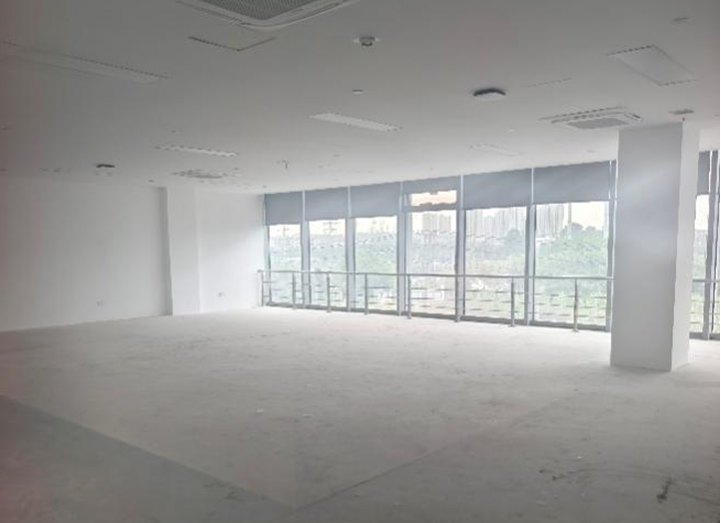 9554695d-f9f7-47ca-b1ec-a6288636aac4.png 9554695d-f9f7-47ca-b1ec-a6288636aac4.png