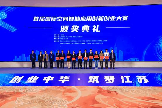 微信图片_20201228162511