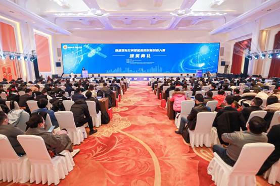 微信图片_20201228162506