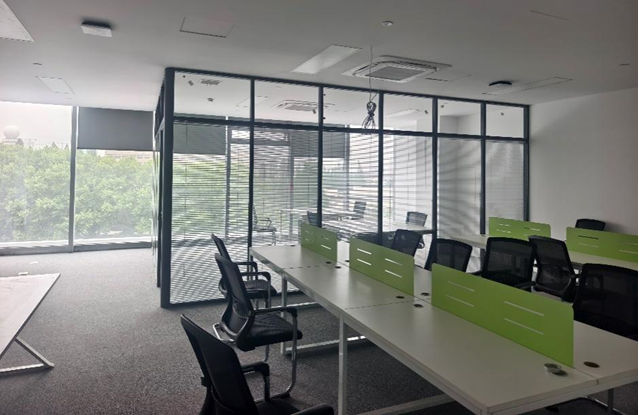 7a6e3b0e-6701-4bec-95cc-02681db59bf6.png 7a6e3b0e-6701-4bec-95cc-02681db59bf6.png