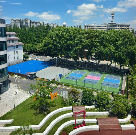 8cc8f8dc-a06b-40a6-bc23-c5d387801148.png 8cc8f8dc-a06b-40a6-bc23-c5d387801148.png