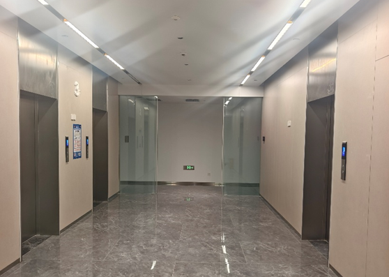 ea77ed5e-6d3d-4358-86fe-de62e55a8f93.png ea77ed5e-6d3d-4358-86fe-de62e55a8f93.png